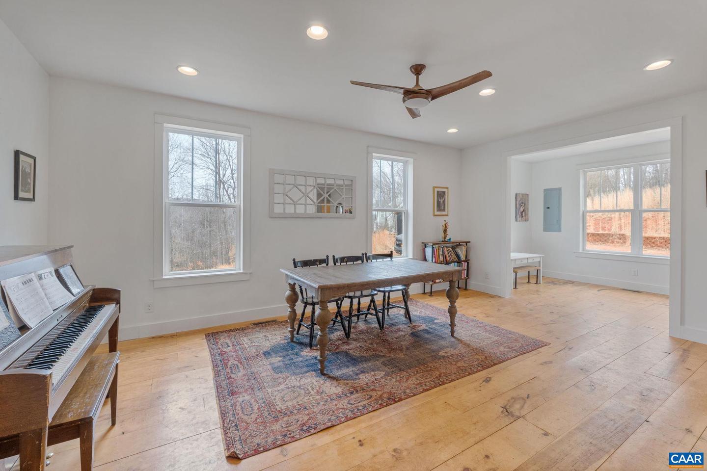 459 ROCKY HOLLOW RD, CHARLOTTESVILLE, Virginia 22911, 3 Bedrooms Bedrooms, ,2 BathroomsBathrooms,Residential,For sale,459 ROCKY HOLLOW RD,673781 MLS # 673781