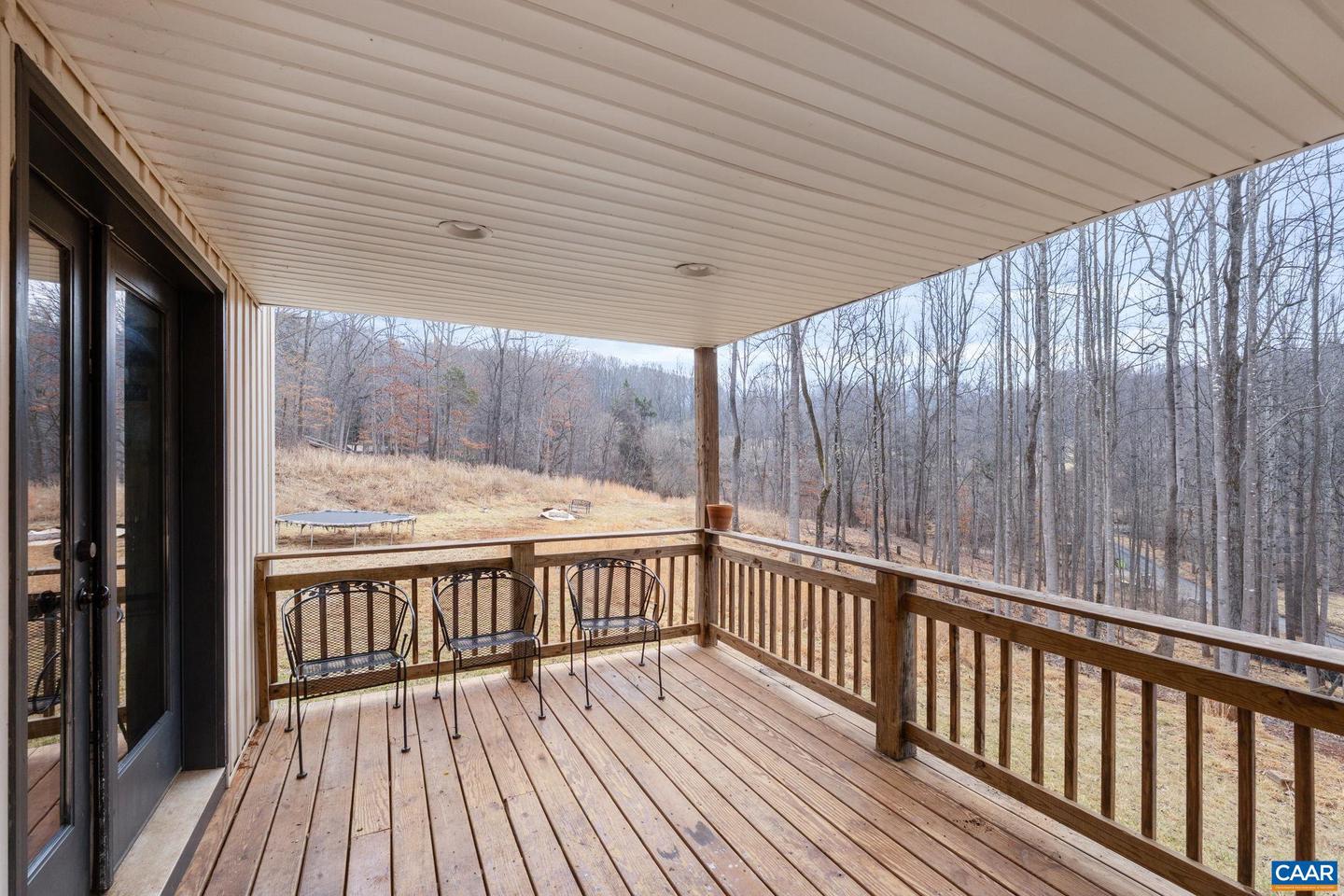 459 ROCKY HOLLOW RD, CHARLOTTESVILLE, Virginia 22911, 3 Bedrooms Bedrooms, ,2 BathroomsBathrooms,Residential,For sale,459 ROCKY HOLLOW RD,673781 MLS # 673781