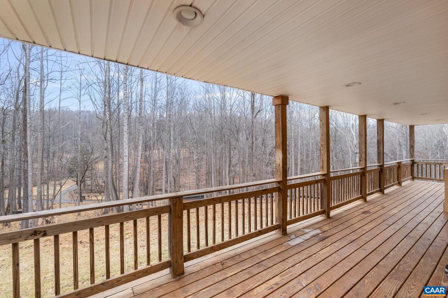 459 ROCKY HOLLOW RD, CHARLOTTESVILLE, Virginia 22911, 3 Bedrooms Bedrooms, ,2 BathroomsBathrooms,Residential,For sale,459 ROCKY HOLLOW RD,673781 MLS # 673781