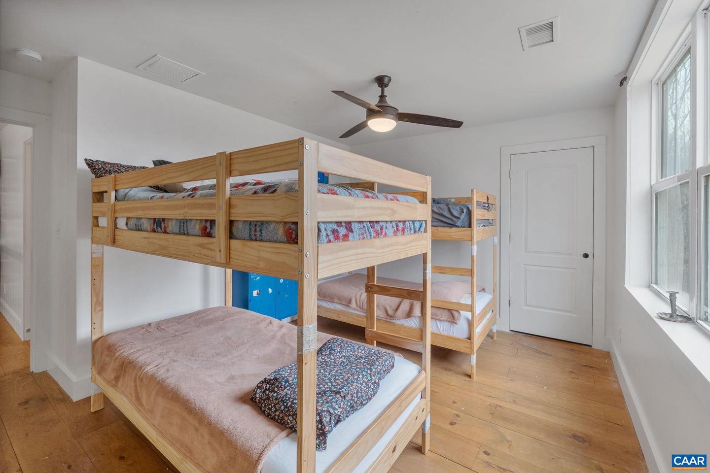 459 ROCKY HOLLOW RD, CHARLOTTESVILLE, Virginia 22911, 3 Bedrooms Bedrooms, ,2 BathroomsBathrooms,Residential,For sale,459 ROCKY HOLLOW RD,673781 MLS # 673781