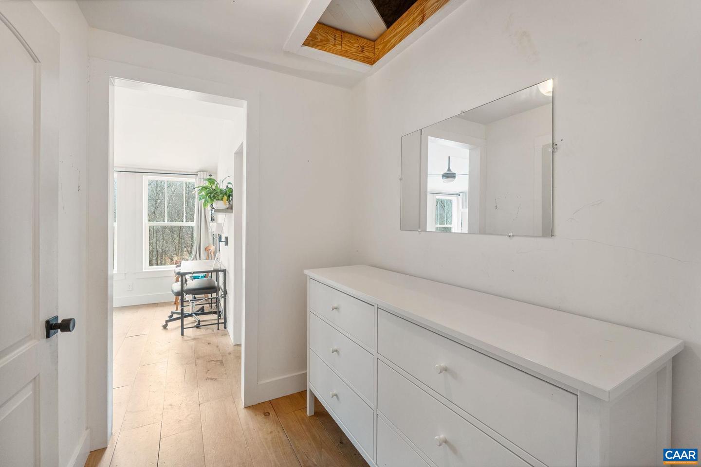 459 ROCKY HOLLOW RD, CHARLOTTESVILLE, Virginia 22911, 3 Bedrooms Bedrooms, ,2 BathroomsBathrooms,Residential,For sale,459 ROCKY HOLLOW RD,673781 MLS # 673781