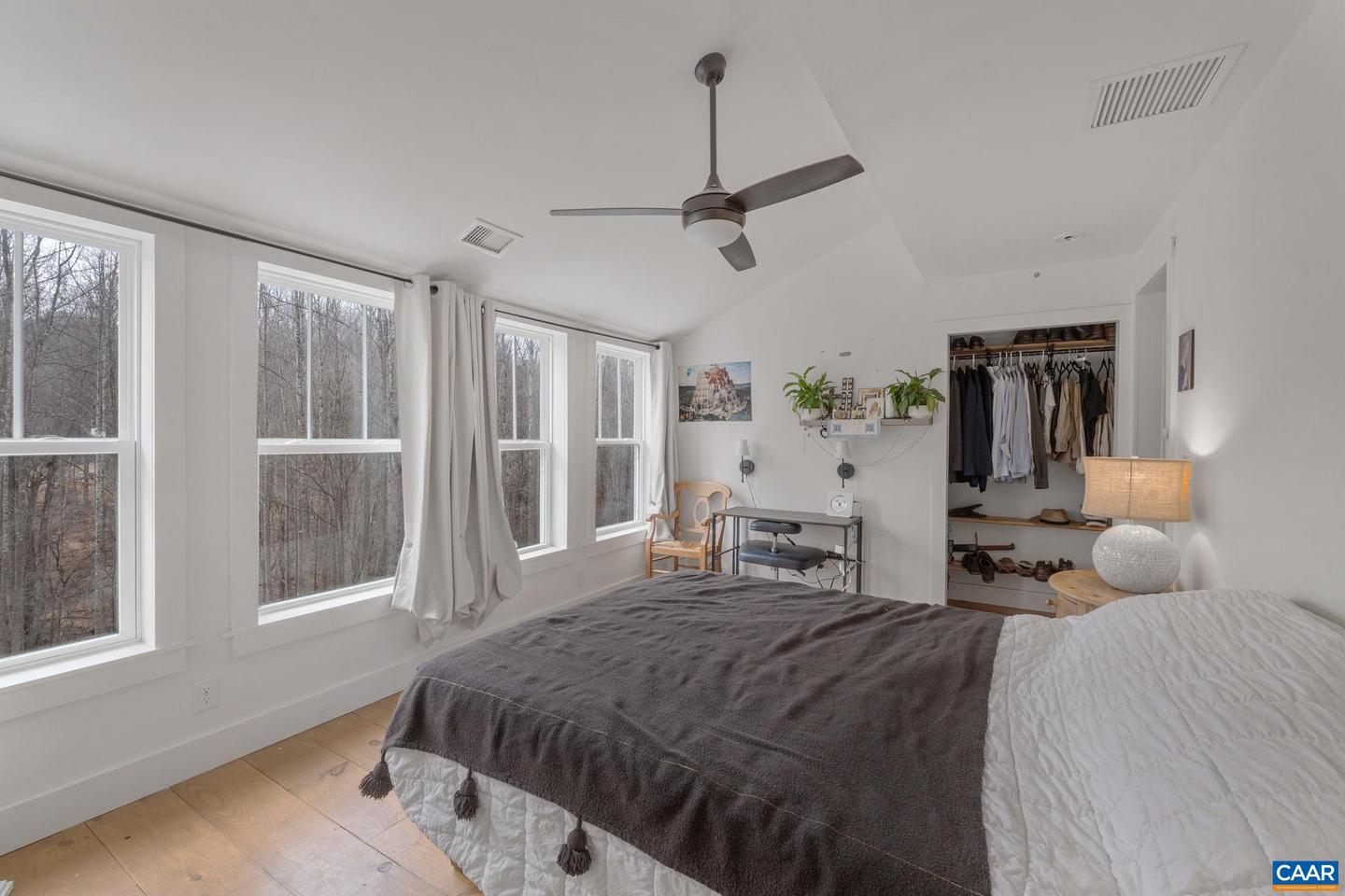 459 ROCKY HOLLOW RD, CHARLOTTESVILLE, Virginia 22911, 3 Bedrooms Bedrooms, ,2 BathroomsBathrooms,Residential,For sale,459 ROCKY HOLLOW RD,673781 MLS # 673781