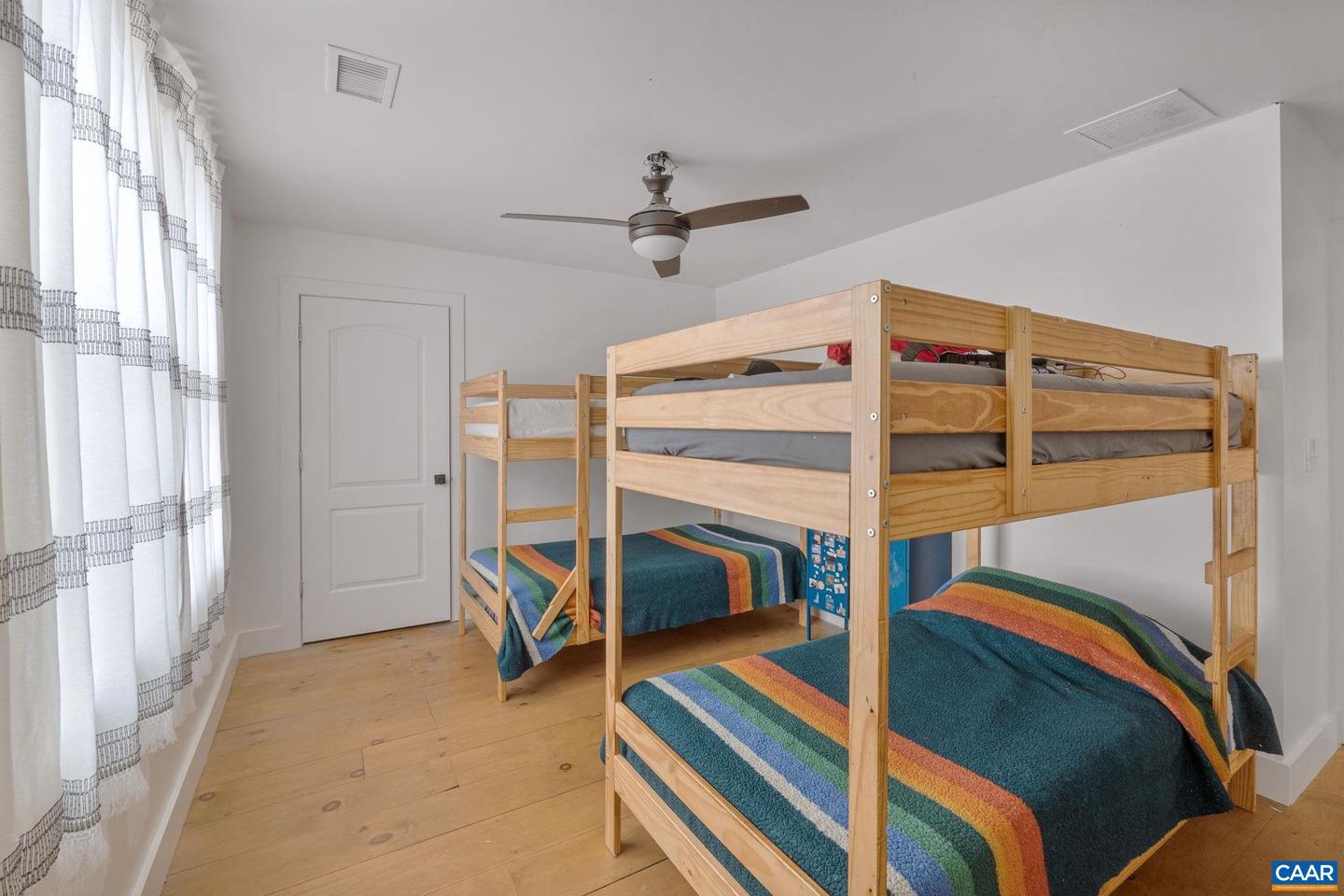 459 ROCKY HOLLOW RD, CHARLOTTESVILLE, Virginia 22911, 3 Bedrooms Bedrooms, ,2 BathroomsBathrooms,Residential,For sale,459 ROCKY HOLLOW RD,673781 MLS # 673781