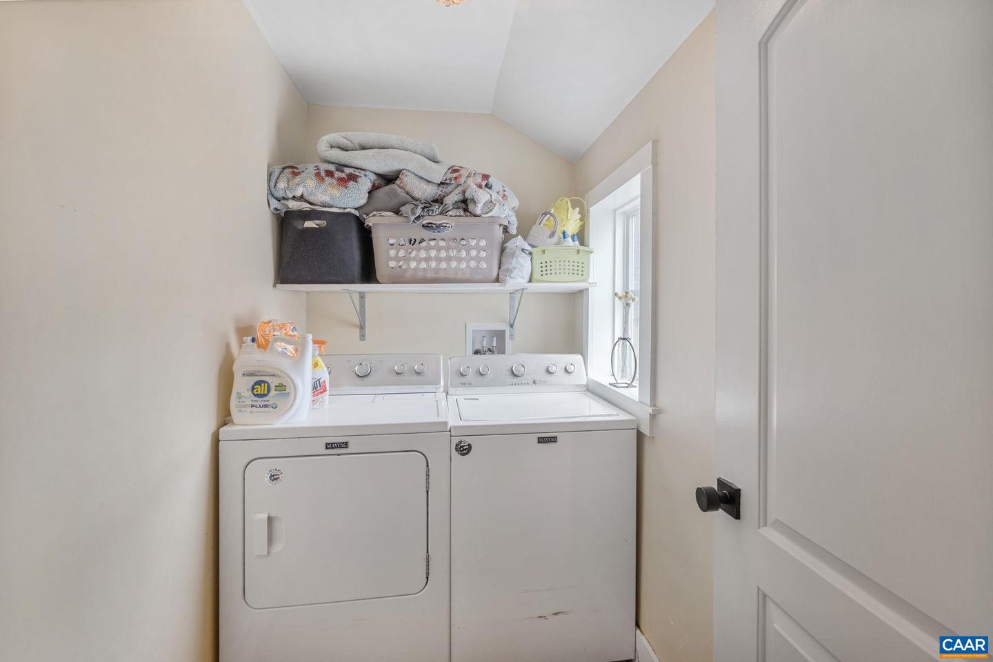 459 ROCKY HOLLOW RD, CHARLOTTESVILLE, Virginia 22911, 3 Bedrooms Bedrooms, ,2 BathroomsBathrooms,Residential,For sale,459 ROCKY HOLLOW RD,673781 MLS # 673781