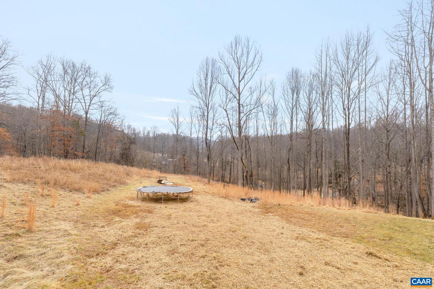 459 ROCKY HOLLOW RD, CHARLOTTESVILLE, Virginia 22911, 3 Bedrooms Bedrooms, ,2 BathroomsBathrooms,Residential,For sale,459 ROCKY HOLLOW RD,673781 MLS # 673781