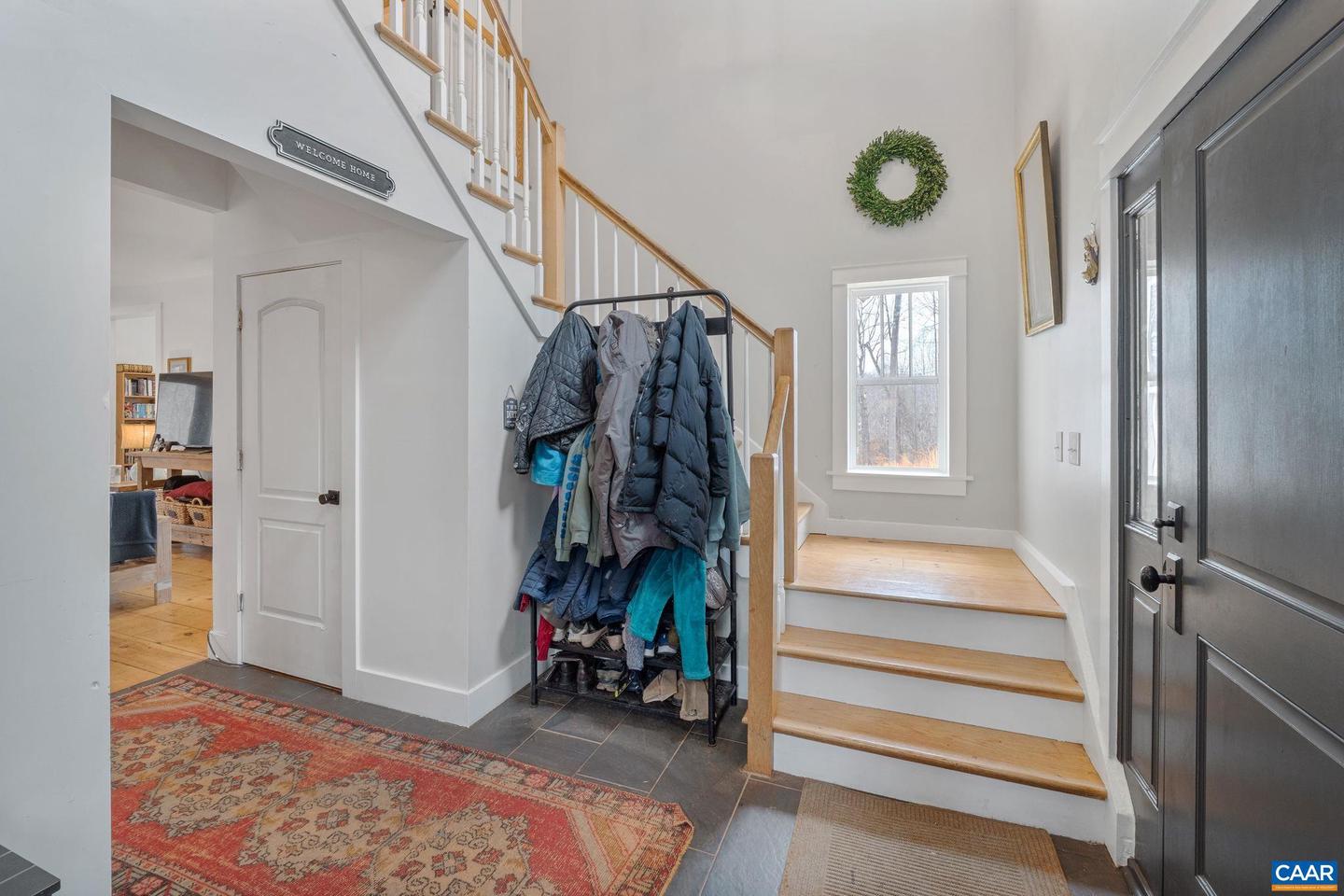 459 ROCKY HOLLOW RD, CHARLOTTESVILLE, Virginia 22911, 3 Bedrooms Bedrooms, ,2 BathroomsBathrooms,Residential,For sale,459 ROCKY HOLLOW RD,673781 MLS # 673781