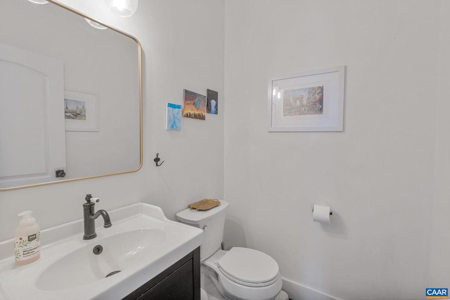 459 ROCKY HOLLOW RD, CHARLOTTESVILLE, Virginia 22911, 3 Bedrooms Bedrooms, ,2 BathroomsBathrooms,Residential,For sale,459 ROCKY HOLLOW RD,673781 MLS # 673781