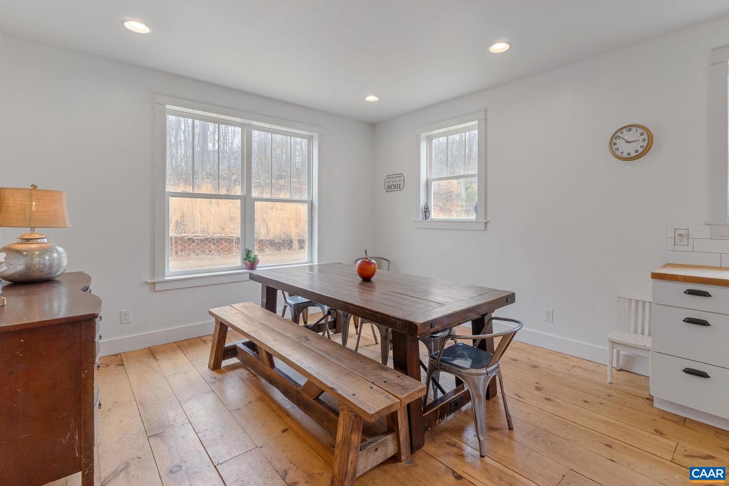 459 ROCKY HOLLOW RD, CHARLOTTESVILLE, Virginia 22911, 3 Bedrooms Bedrooms, ,2 BathroomsBathrooms,Residential,For sale,459 ROCKY HOLLOW RD,673781 MLS # 673781