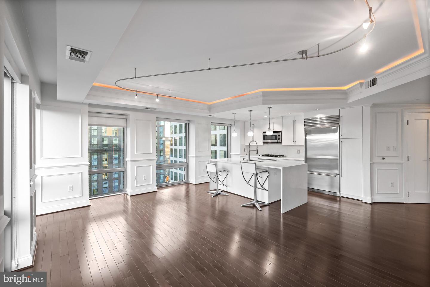 1111 19TH ST N #1707, ARLINGTON, Virginia 22209, 2 Bedrooms Bedrooms, 5 Rooms Rooms,2 BathroomsBathrooms,Residential,For sale,1111 19TH ST N #1707,VAAR2069454 MLS # VAAR2069454