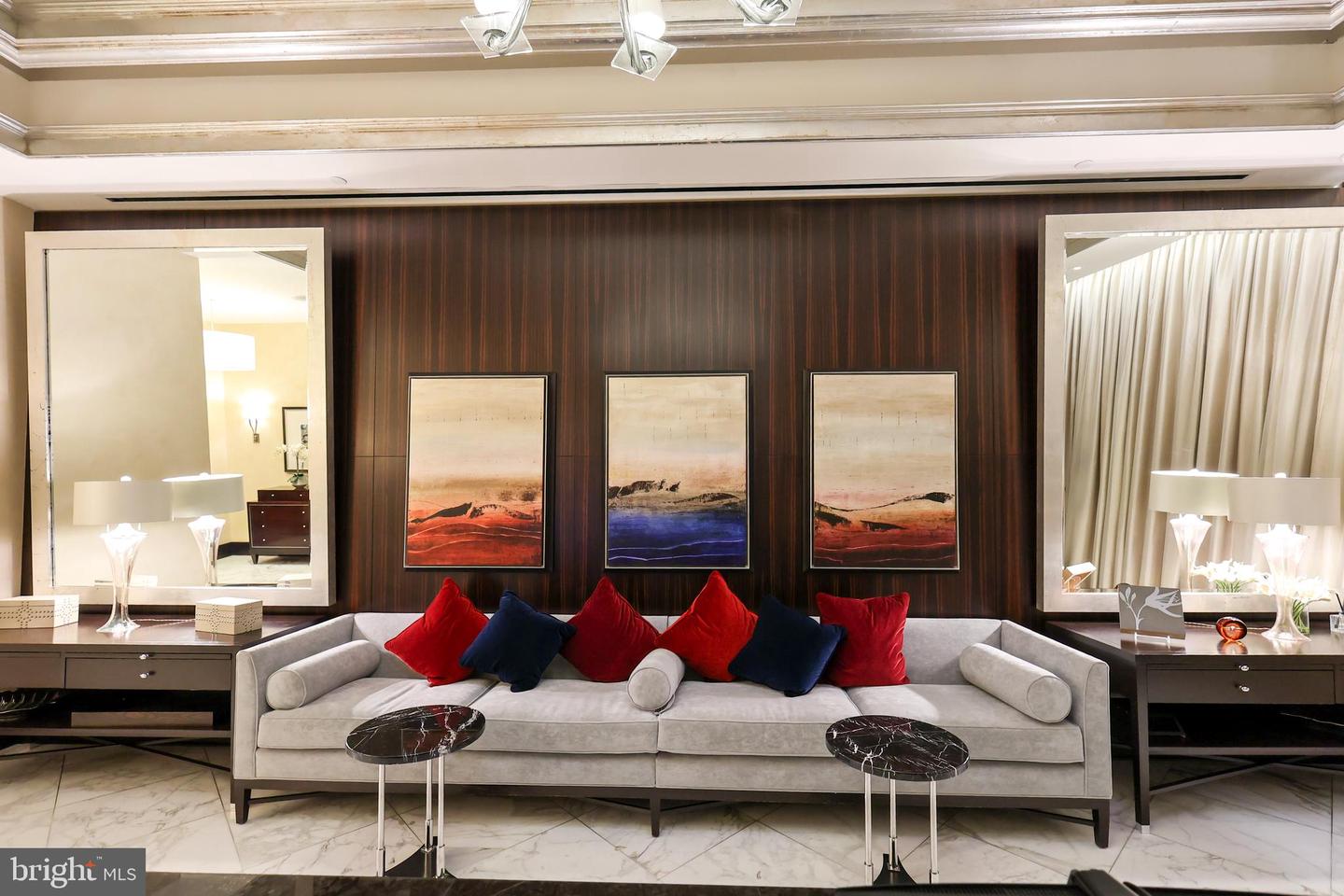 1111 19TH ST N #1707, ARLINGTON, Virginia 22209, 2 Bedrooms Bedrooms, 5 Rooms Rooms,2 BathroomsBathrooms,Residential,For sale,1111 19TH ST N #1707,VAAR2069454 MLS # VAAR2069454