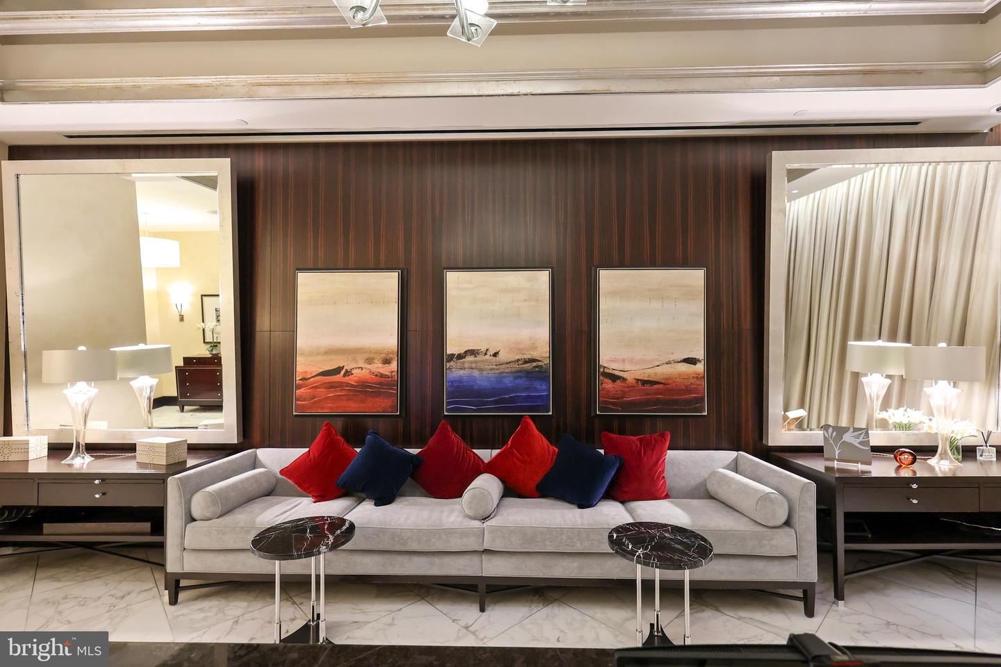 1111 19TH ST N #1707, ARLINGTON, Virginia 22209, 2 Bedrooms Bedrooms, 5 Rooms Rooms,2 BathroomsBathrooms,Residential,For sale,1111 19TH ST N #1707,VAAR2069454 MLS # VAAR2069454