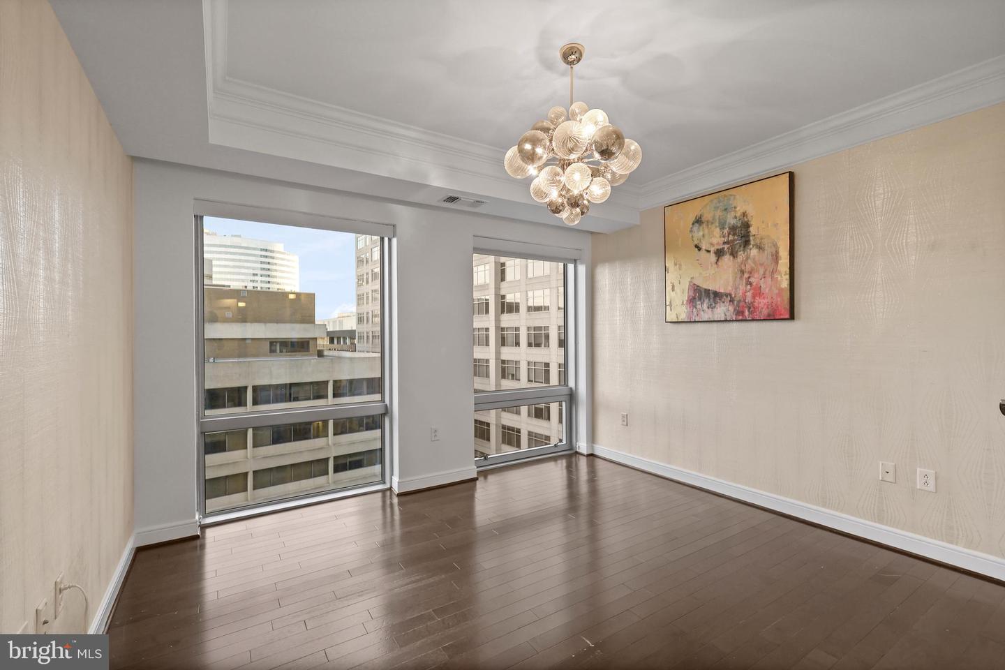 1111 19TH ST N #1707, ARLINGTON, Virginia 22209, 2 Bedrooms Bedrooms, 5 Rooms Rooms,2 BathroomsBathrooms,Residential,For sale,1111 19TH ST N #1707,VAAR2069454 MLS # VAAR2069454