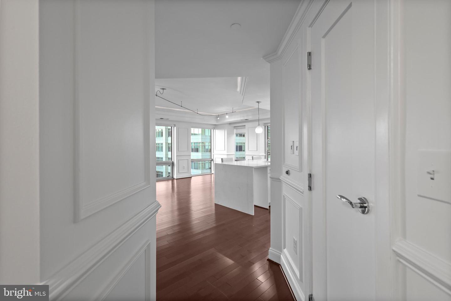 1111 19TH ST N #1707, ARLINGTON, Virginia 22209, 2 Bedrooms Bedrooms, 5 Rooms Rooms,2 BathroomsBathrooms,Residential,For sale,1111 19TH ST N #1707,VAAR2069454 MLS # VAAR2069454