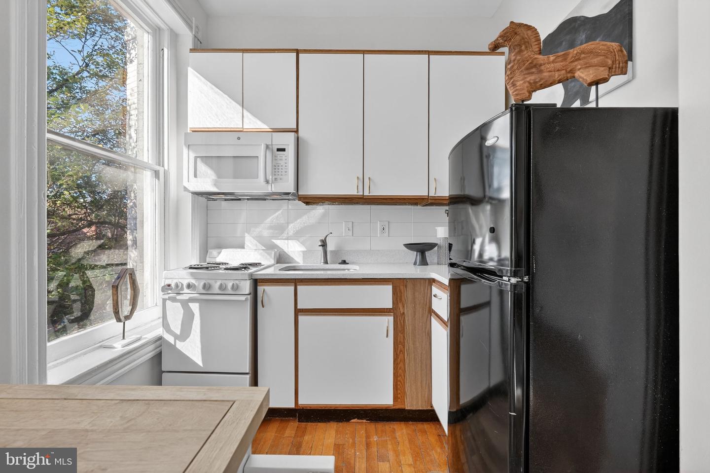 15 3RD ST NE #4, WASHINGTON, District Of Columbia 20002, 1 Bedroom Bedrooms, ,1 BathroomBathrooms,Residential,For sale,15 3RD ST NE #4,DCDC2248224 MLS # DCDC2248224