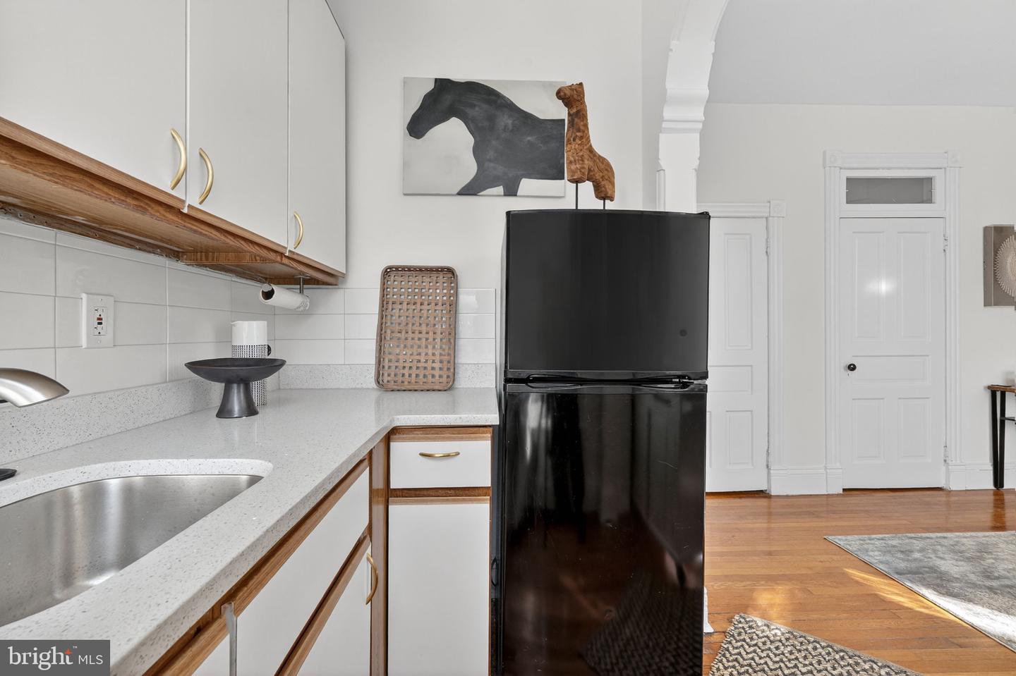 15 3RD ST NE #4, WASHINGTON, District Of Columbia 20002, 1 Bedroom Bedrooms, ,1 BathroomBathrooms,Residential,For sale,15 3RD ST NE #4,DCDC2248224 MLS # DCDC2248224