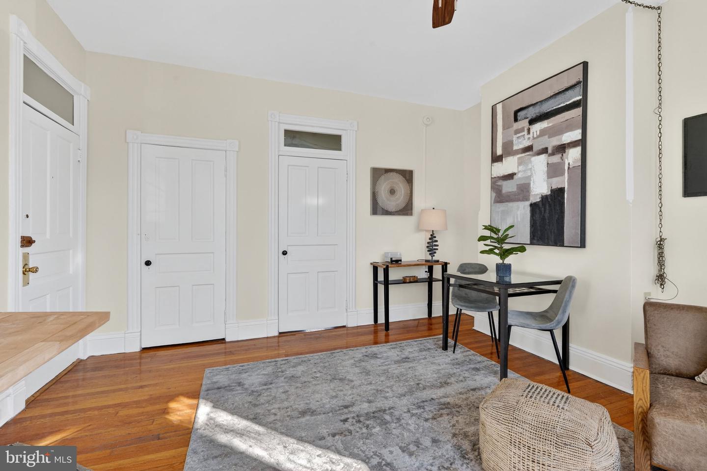 15 3RD ST NE #4, WASHINGTON, District Of Columbia 20002, 1 Bedroom Bedrooms, ,1 BathroomBathrooms,Residential,For sale,15 3RD ST NE #4,DCDC2248224 MLS # DCDC2248224