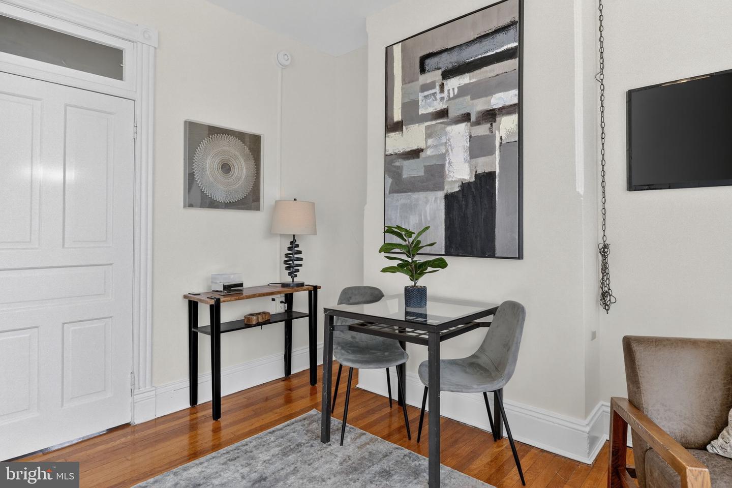 15 3RD ST NE #4, WASHINGTON, District Of Columbia 20002, 1 Bedroom Bedrooms, ,1 BathroomBathrooms,Residential,For sale,15 3RD ST NE #4,DCDC2248224 MLS # DCDC2248224