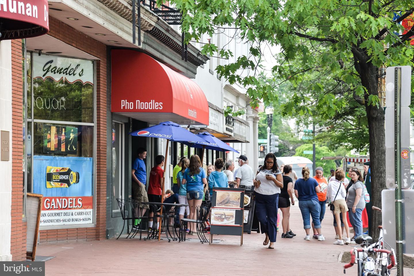 15 3RD ST NE #4, WASHINGTON, District Of Columbia 20002, 1 Bedroom Bedrooms, ,1 BathroomBathrooms,Residential,For sale,15 3RD ST NE #4,DCDC2248224 MLS # DCDC2248224