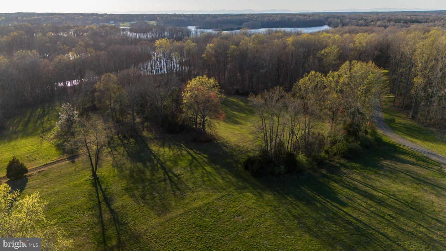 8621 ROSNI WAY, FREDERICKSBURG, Virginia 22407, 3 Bedrooms Bedrooms, ,2 BathroomsBathrooms,Residential,For sale,8621 ROSNI WAY,VASP2039642 MLS # VASP2039642 8621 ROSNI WAY, FREDERICKSBURG, Virginia 22407, 3 Bedrooms Bedrooms, ,2 BathroomsBathrooms,Residential,For sale,8621 ROSNI WAY,VASP2039642 MLS # VASP2039642