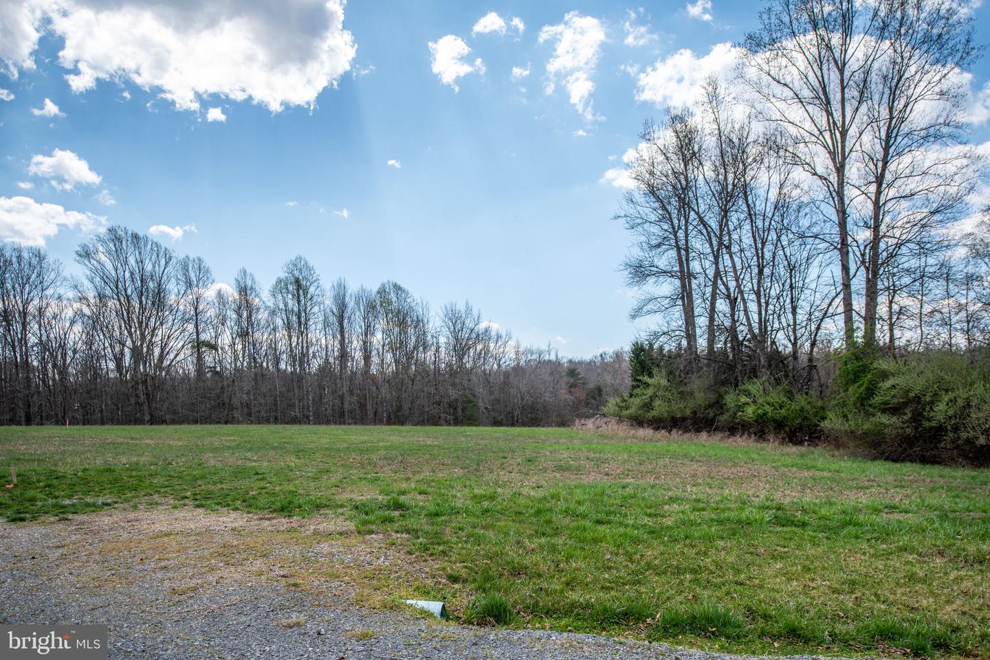 8621 ROSNI WAY, FREDERICKSBURG, Virginia 22407, 3 Bedrooms Bedrooms, ,2 BathroomsBathrooms,Residential,For sale,8621 ROSNI WAY,VASP2039642 MLS # VASP2039642 8621 ROSNI WAY, FREDERICKSBURG, Virginia 22407, 3 Bedrooms Bedrooms, ,2 BathroomsBathrooms,Residential,For sale,8621 ROSNI WAY,VASP2039642 MLS # VASP2039642