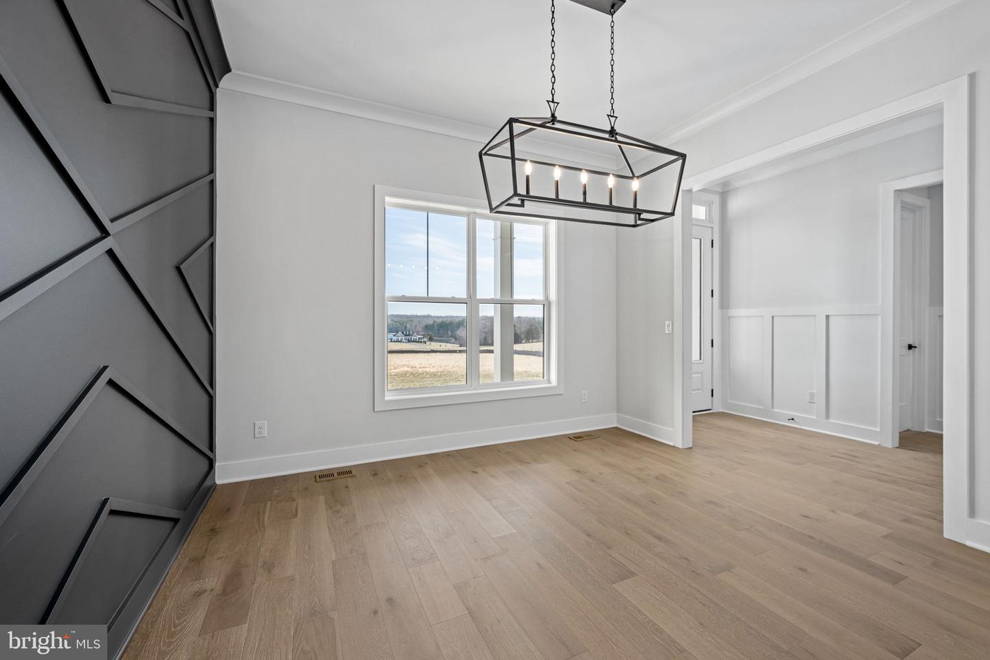 8621 ROSNI WAY, FREDERICKSBURG, Virginia 22407, 3 Bedrooms Bedrooms, ,2 BathroomsBathrooms,Residential,For sale,8621 ROSNI WAY,VASP2039642 MLS # VASP2039642 8621 ROSNI WAY, FREDERICKSBURG, Virginia 22407, 3 Bedrooms Bedrooms, ,2 BathroomsBathrooms,Residential,For sale,8621 ROSNI WAY,VASP2039642 MLS # VASP2039642