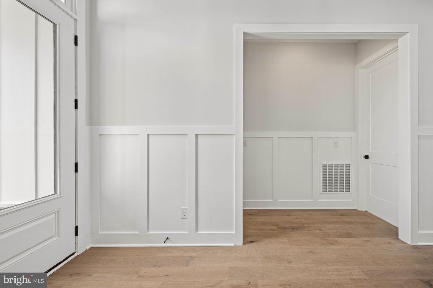 8621 ROSNI WAY, FREDERICKSBURG, Virginia 22407, 3 Bedrooms Bedrooms, ,2 BathroomsBathrooms,Residential,For sale,8621 ROSNI WAY,VASP2039642 MLS # VASP2039642 8621 ROSNI WAY, FREDERICKSBURG, Virginia 22407, 3 Bedrooms Bedrooms, ,2 BathroomsBathrooms,Residential,For sale,8621 ROSNI WAY,VASP2039642 MLS # VASP2039642