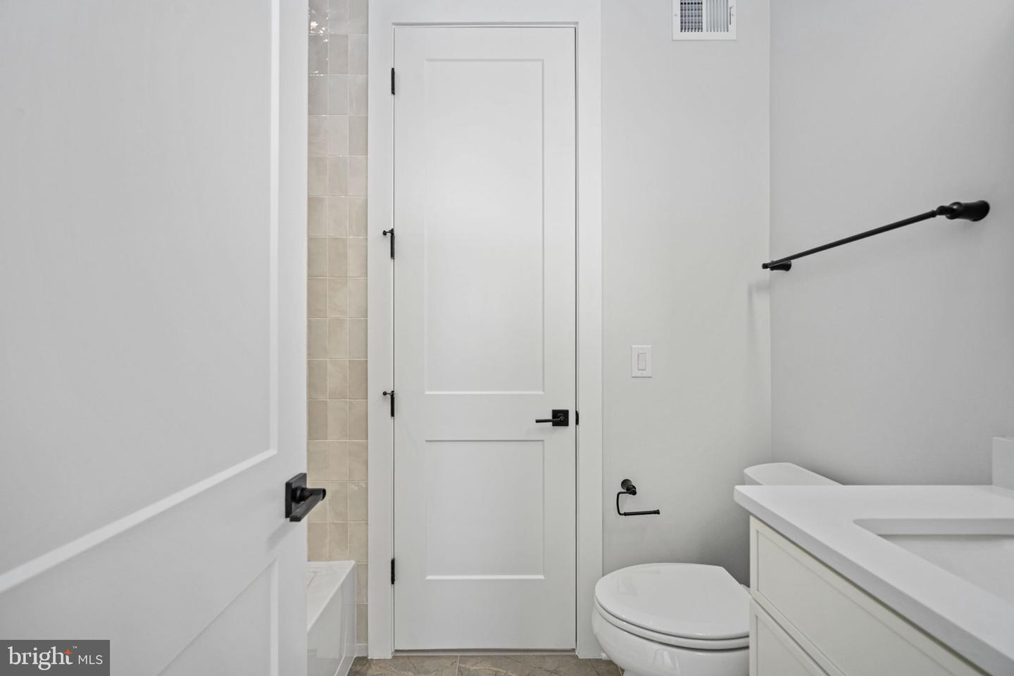 8621 ROSNI WAY, FREDERICKSBURG, Virginia 22407, 3 Bedrooms Bedrooms, ,2 BathroomsBathrooms,Residential,For sale,8621 ROSNI WAY,VASP2039642 MLS # VASP2039642 8621 ROSNI WAY, FREDERICKSBURG, Virginia 22407, 3 Bedrooms Bedrooms, ,2 BathroomsBathrooms,Residential,For sale,8621 ROSNI WAY,VASP2039642 MLS # VASP2039642