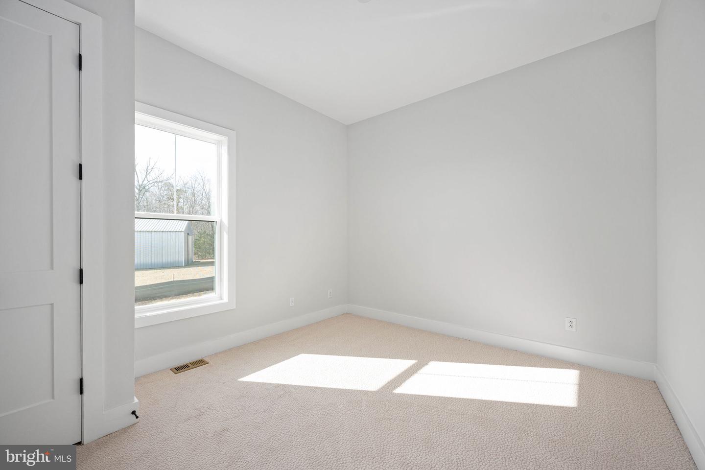 8621 ROSNI WAY, FREDERICKSBURG, Virginia 22407, 3 Bedrooms Bedrooms, ,2 BathroomsBathrooms,Residential,For sale,8621 ROSNI WAY,VASP2039642 MLS # VASP2039642 8621 ROSNI WAY, FREDERICKSBURG, Virginia 22407, 3 Bedrooms Bedrooms, ,2 BathroomsBathrooms,Residential,For sale,8621 ROSNI WAY,VASP2039642 MLS # VASP2039642