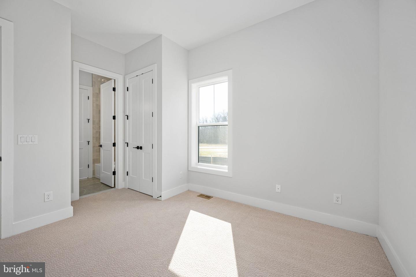 8621 ROSNI WAY, FREDERICKSBURG, Virginia 22407, 3 Bedrooms Bedrooms, ,2 BathroomsBathrooms,Residential,For sale,8621 ROSNI WAY,VASP2039642 MLS # VASP2039642 8621 ROSNI WAY, FREDERICKSBURG, Virginia 22407, 3 Bedrooms Bedrooms, ,2 BathroomsBathrooms,Residential,For sale,8621 ROSNI WAY,VASP2039642 MLS # VASP2039642