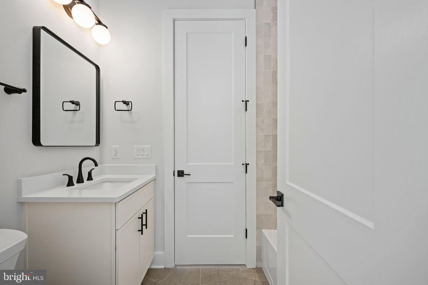 8621 ROSNI WAY, FREDERICKSBURG, Virginia 22407, 3 Bedrooms Bedrooms, ,2 BathroomsBathrooms,Residential,For sale,8621 ROSNI WAY,VASP2039642 MLS # VASP2039642 8621 ROSNI WAY, FREDERICKSBURG, Virginia 22407, 3 Bedrooms Bedrooms, ,2 BathroomsBathrooms,Residential,For sale,8621 ROSNI WAY,VASP2039642 MLS # VASP2039642