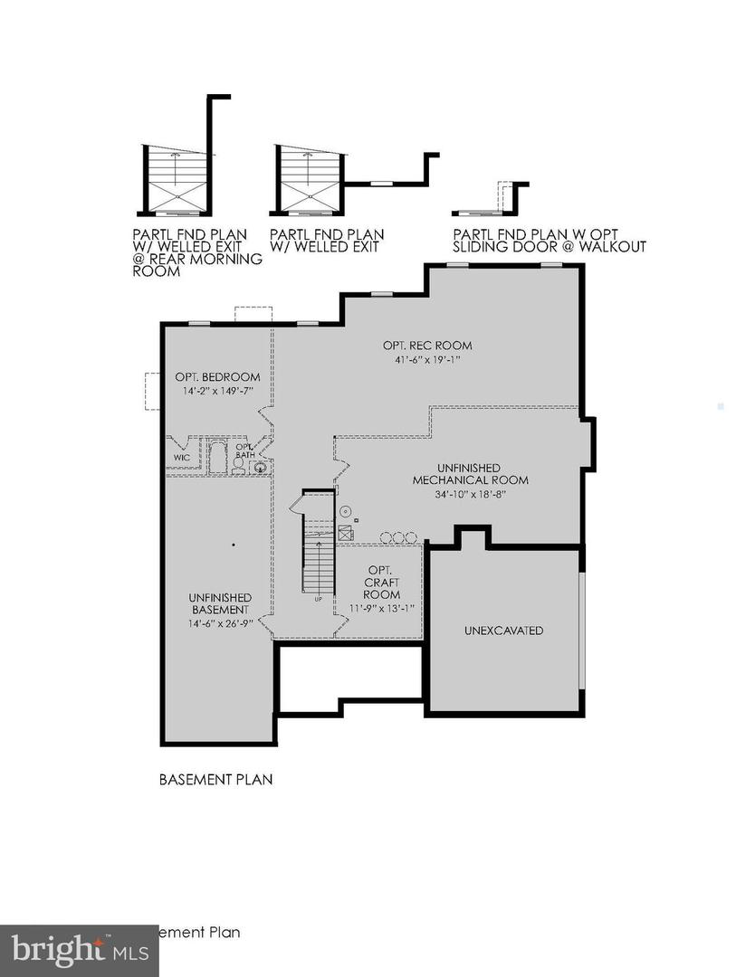 8621 ROSNI WAY, FREDERICKSBURG, Virginia 22407, 3 Bedrooms Bedrooms, ,2 BathroomsBathrooms,Residential,For sale,8621 ROSNI WAY,VASP2039642 MLS # VASP2039642 8621 ROSNI WAY, FREDERICKSBURG, Virginia 22407, 3 Bedrooms Bedrooms, ,2 BathroomsBathrooms,Residential,For sale,8621 ROSNI WAY,VASP2039642 MLS # VASP2039642
