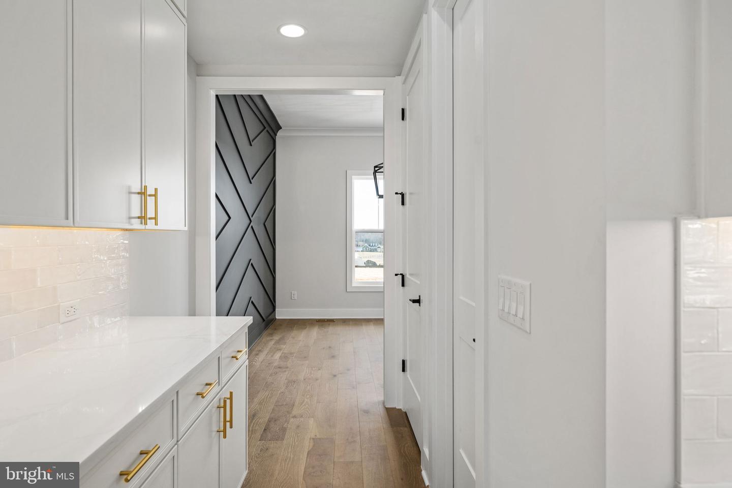 8621 ROSNI WAY, FREDERICKSBURG, Virginia 22407, 3 Bedrooms Bedrooms, ,2 BathroomsBathrooms,Residential,For sale,8621 ROSNI WAY,VASP2039642 MLS # VASP2039642 8621 ROSNI WAY, FREDERICKSBURG, Virginia 22407, 3 Bedrooms Bedrooms, ,2 BathroomsBathrooms,Residential,For sale,8621 ROSNI WAY,VASP2039642 MLS # VASP2039642