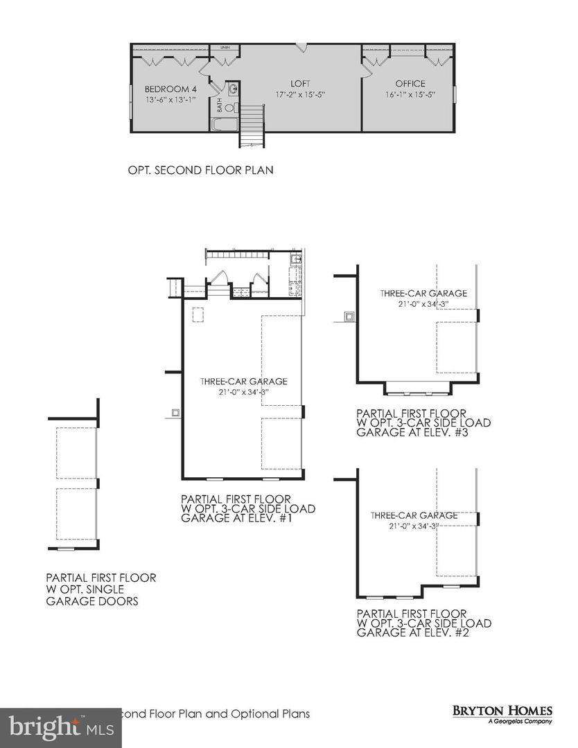 8621 ROSNI WAY, FREDERICKSBURG, Virginia 22407, 3 Bedrooms Bedrooms, ,2 BathroomsBathrooms,Residential,For sale,8621 ROSNI WAY,VASP2039642 MLS # VASP2039642 8621 ROSNI WAY, FREDERICKSBURG, Virginia 22407, 3 Bedrooms Bedrooms, ,2 BathroomsBathrooms,Residential,For sale,8621 ROSNI WAY,VASP2039642 MLS # VASP2039642