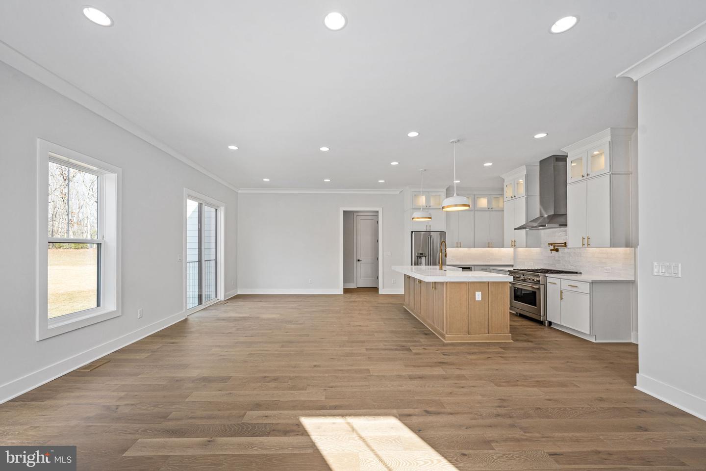 8621 ROSNI WAY, FREDERICKSBURG, Virginia 22407, 3 Bedrooms Bedrooms, ,2 BathroomsBathrooms,Residential,For sale,8621 ROSNI WAY,VASP2039642 MLS # VASP2039642 8621 ROSNI WAY, FREDERICKSBURG, Virginia 22407, 3 Bedrooms Bedrooms, ,2 BathroomsBathrooms,Residential,For sale,8621 ROSNI WAY,VASP2039642 MLS # VASP2039642