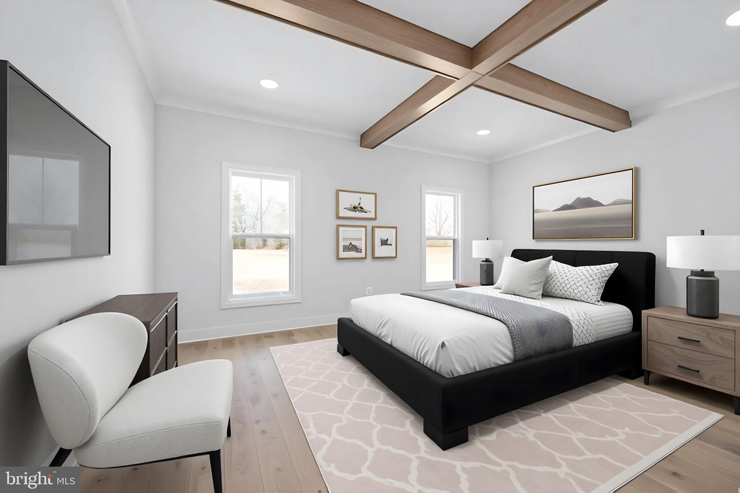 8621 ROSNI WAY, FREDERICKSBURG, Virginia 22407, 3 Bedrooms Bedrooms, ,2 BathroomsBathrooms,Residential,For sale,8621 ROSNI WAY,VASP2039642 MLS # VASP2039642 8621 ROSNI WAY, FREDERICKSBURG, Virginia 22407, 3 Bedrooms Bedrooms, ,2 BathroomsBathrooms,Residential,For sale,8621 ROSNI WAY,VASP2039642 MLS # VASP2039642