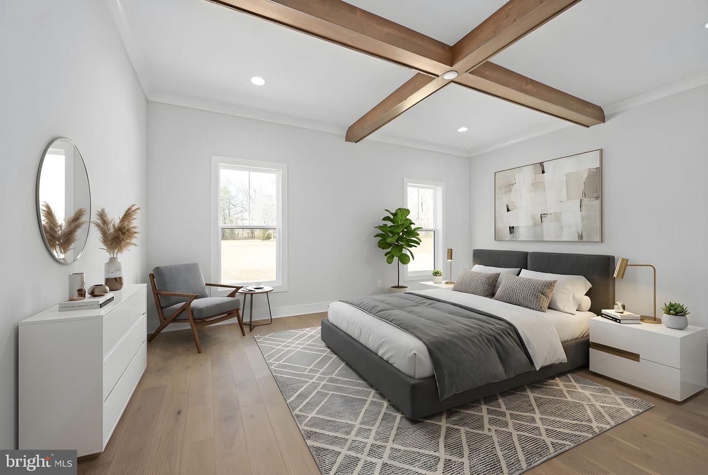 8621 ROSNI WAY, FREDERICKSBURG, Virginia 22407, 3 Bedrooms Bedrooms, ,2 BathroomsBathrooms,Residential,For sale,8621 ROSNI WAY,VASP2039642 MLS # VASP2039642 8621 ROSNI WAY, FREDERICKSBURG, Virginia 22407, 3 Bedrooms Bedrooms, ,2 BathroomsBathrooms,Residential,For sale,8621 ROSNI WAY,VASP2039642 MLS # VASP2039642