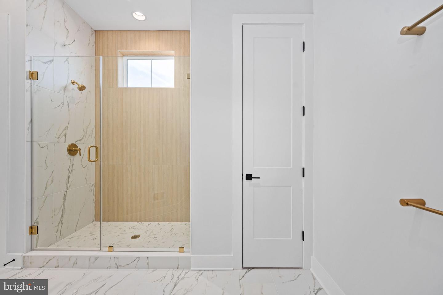 8621 ROSNI WAY, FREDERICKSBURG, Virginia 22407, 3 Bedrooms Bedrooms, ,2 BathroomsBathrooms,Residential,For sale,8621 ROSNI WAY,VASP2039642 MLS # VASP2039642 8621 ROSNI WAY, FREDERICKSBURG, Virginia 22407, 3 Bedrooms Bedrooms, ,2 BathroomsBathrooms,Residential,For sale,8621 ROSNI WAY,VASP2039642 MLS # VASP2039642