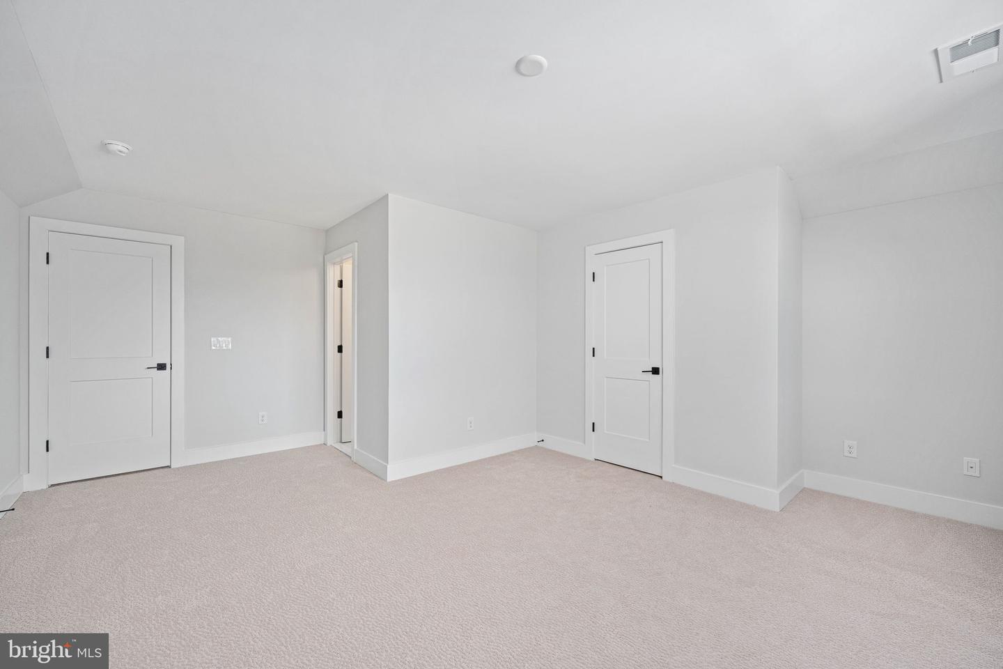 8621 ROSNI WAY, FREDERICKSBURG, Virginia 22407, 3 Bedrooms Bedrooms, ,2 BathroomsBathrooms,Residential,For sale,8621 ROSNI WAY,VASP2039642 MLS # VASP2039642 8621 ROSNI WAY, FREDERICKSBURG, Virginia 22407, 3 Bedrooms Bedrooms, ,2 BathroomsBathrooms,Residential,For sale,8621 ROSNI WAY,VASP2039642 MLS # VASP2039642