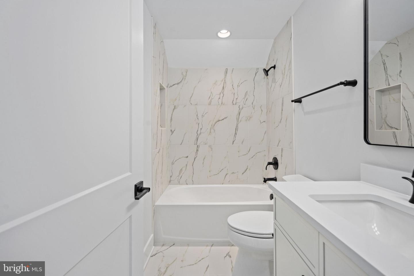 8621 ROSNI WAY, FREDERICKSBURG, Virginia 22407, 3 Bedrooms Bedrooms, ,2 BathroomsBathrooms,Residential,For sale,8621 ROSNI WAY,VASP2039642 MLS # VASP2039642 8621 ROSNI WAY, FREDERICKSBURG, Virginia 22407, 3 Bedrooms Bedrooms, ,2 BathroomsBathrooms,Residential,For sale,8621 ROSNI WAY,VASP2039642 MLS # VASP2039642