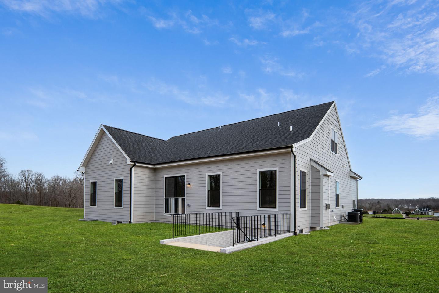 8621 ROSNI WAY, FREDERICKSBURG, Virginia 22407, 3 Bedrooms Bedrooms, ,2 BathroomsBathrooms,Residential,For sale,8621 ROSNI WAY,VASP2039642 MLS # VASP2039642 8621 ROSNI WAY, FREDERICKSBURG, Virginia 22407, 3 Bedrooms Bedrooms, ,2 BathroomsBathrooms,Residential,For sale,8621 ROSNI WAY,VASP2039642 MLS # VASP2039642