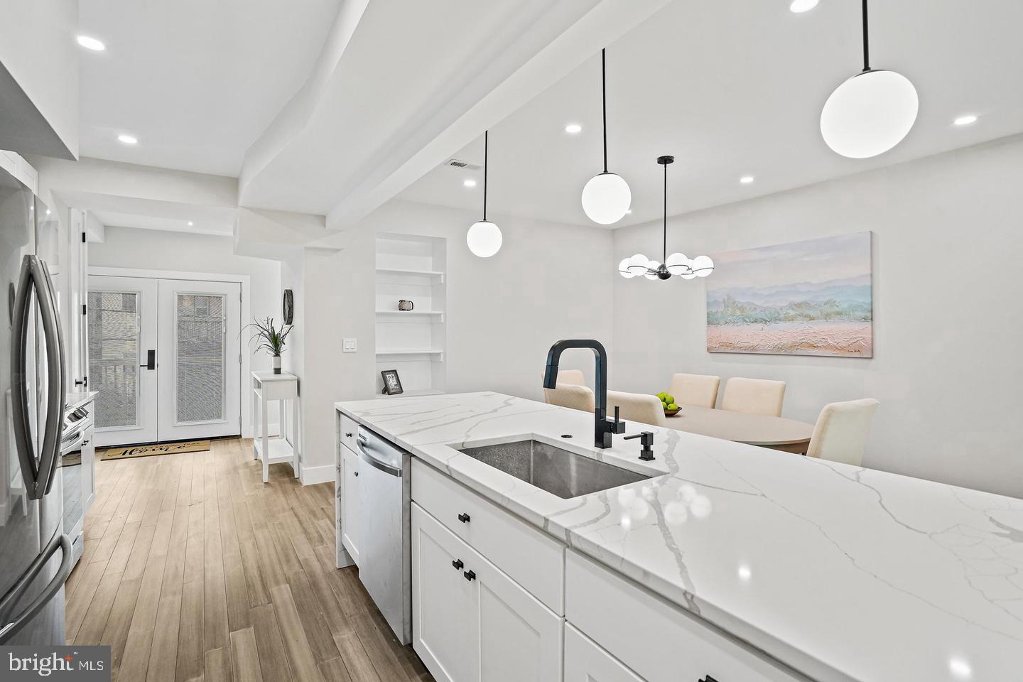 719 QUEBEC PL NW, WASHINGTON, District Of Columbia 20010, 7 Bedrooms Bedrooms, ,4 BathroomsBathrooms,Residential,For sale,719 QUEBEC PL NW,DCDC2248232 MLS # DCDC2248232