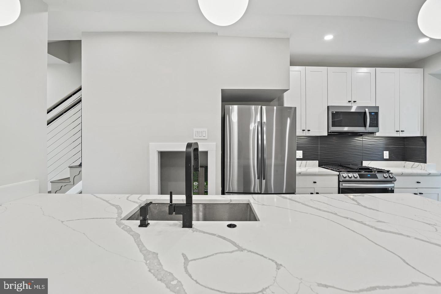 719 QUEBEC PL NW, WASHINGTON, District Of Columbia 20010, 7 Bedrooms Bedrooms, ,4 BathroomsBathrooms,Residential,For sale,719 QUEBEC PL NW,DCDC2248232 MLS # DCDC2248232