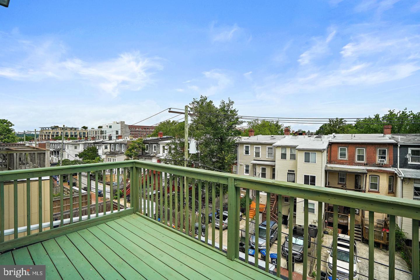 719 QUEBEC PL NW, WASHINGTON, District Of Columbia 20010, 7 Bedrooms Bedrooms, ,4 BathroomsBathrooms,Residential,For sale,719 QUEBEC PL NW,DCDC2248232 MLS # DCDC2248232