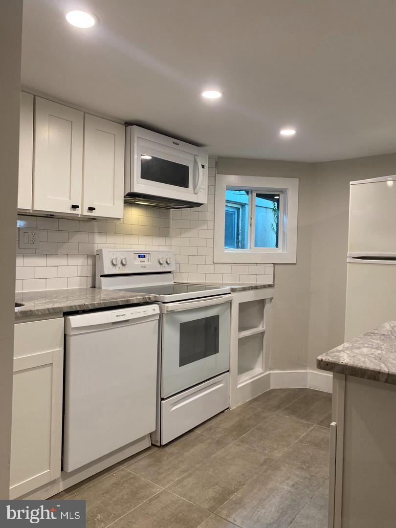 719 QUEBEC PL NW, WASHINGTON, District Of Columbia 20010, 7 Bedrooms Bedrooms, ,4 BathroomsBathrooms,Residential,For sale,719 QUEBEC PL NW,DCDC2248232 MLS # DCDC2248232