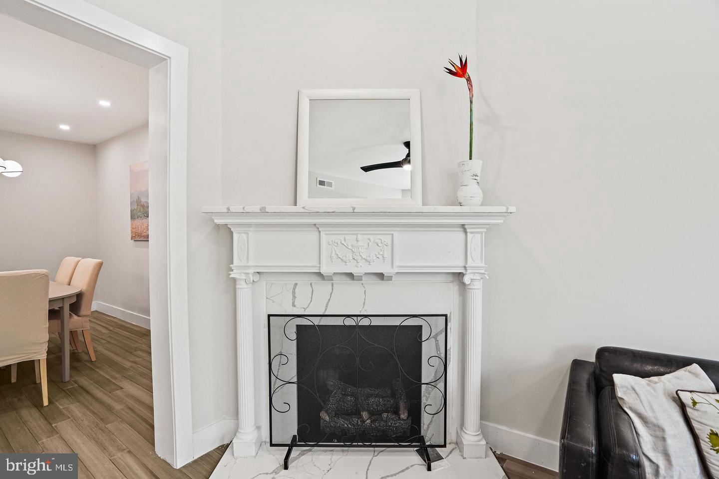 719 QUEBEC PL NW, WASHINGTON, District Of Columbia 20010, 7 Bedrooms Bedrooms, ,4 BathroomsBathrooms,Residential,For sale,719 QUEBEC PL NW,DCDC2248232 MLS # DCDC2248232