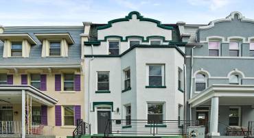 719 QUEBEC PL NW, WASHINGTON, District Of Columbia 20010, 7 Bedrooms Bedrooms, ,4 BathroomsBathrooms,Residential,For sale,719 QUEBEC PL NW,DCDC2248232 MLS # DCDC2248232