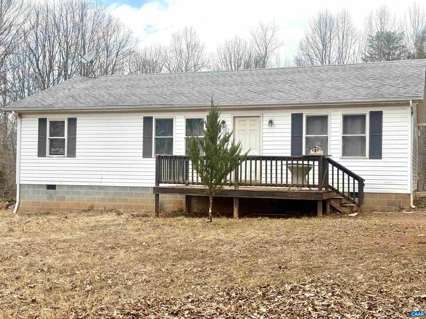 581 BRICK HOUSE RD, LOUISA, Virginia 23093, 3 Bedrooms Bedrooms, ,2 BathroomsBathrooms,Residential,For sale,581 BRICK HOUSE RD,673782 MLS # 673782 581 BRICK HOUSE RD, LOUISA, Virginia 23093, 3 Bedrooms Bedrooms, ,2 BathroomsBathrooms,Residential,For sale,581 BRICK HOUSE RD,673782 MLS # 673782