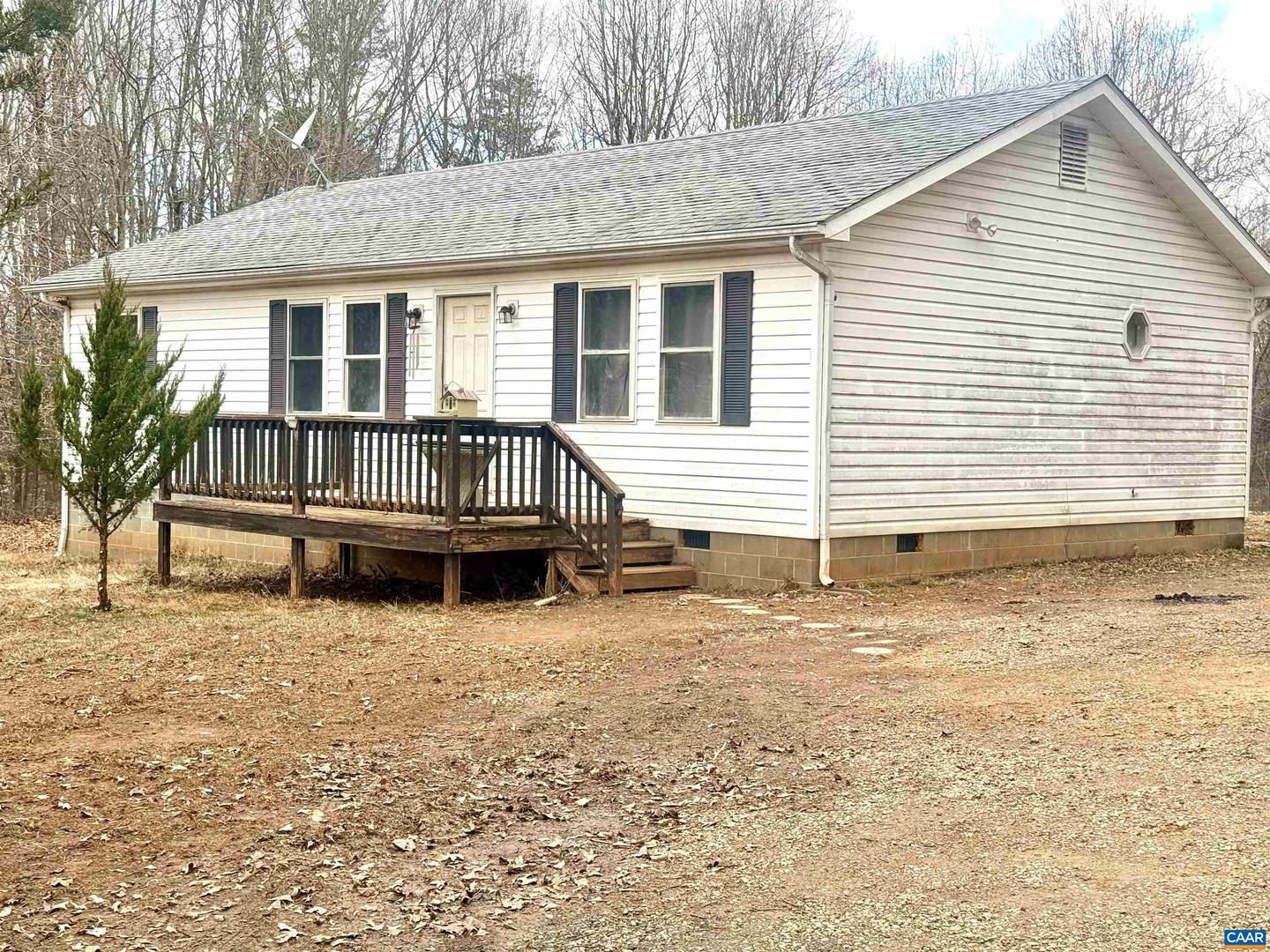 581 BRICK HOUSE RD, LOUISA, Virginia 23093, 3 Bedrooms Bedrooms, ,2 BathroomsBathrooms,Residential,For sale,581 BRICK HOUSE RD,673782 MLS # 673782 581 BRICK HOUSE RD, LOUISA, Virginia 23093, 3 Bedrooms Bedrooms, ,2 BathroomsBathrooms,Residential,For sale,581 BRICK HOUSE RD,673782 MLS # 673782