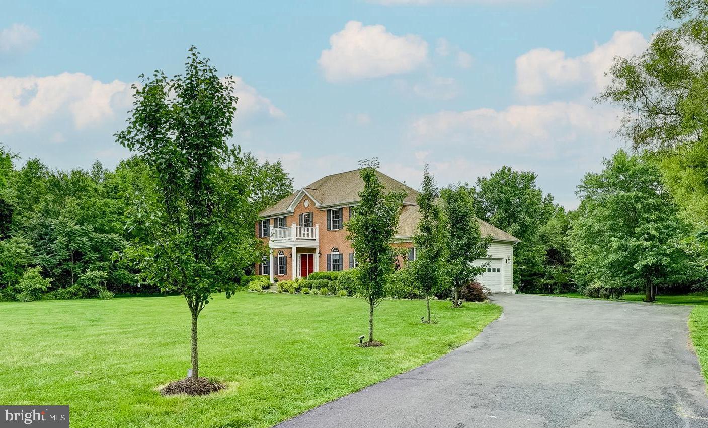 63 LAKE FOREST DR, MINERAL, Virginia 23117, 4 Bedrooms Bedrooms, 17 Rooms Rooms,4 BathroomsBathrooms,Residential,For sale,63 LAKE FOREST DR,VALA2009366 MLS # VALA2009366