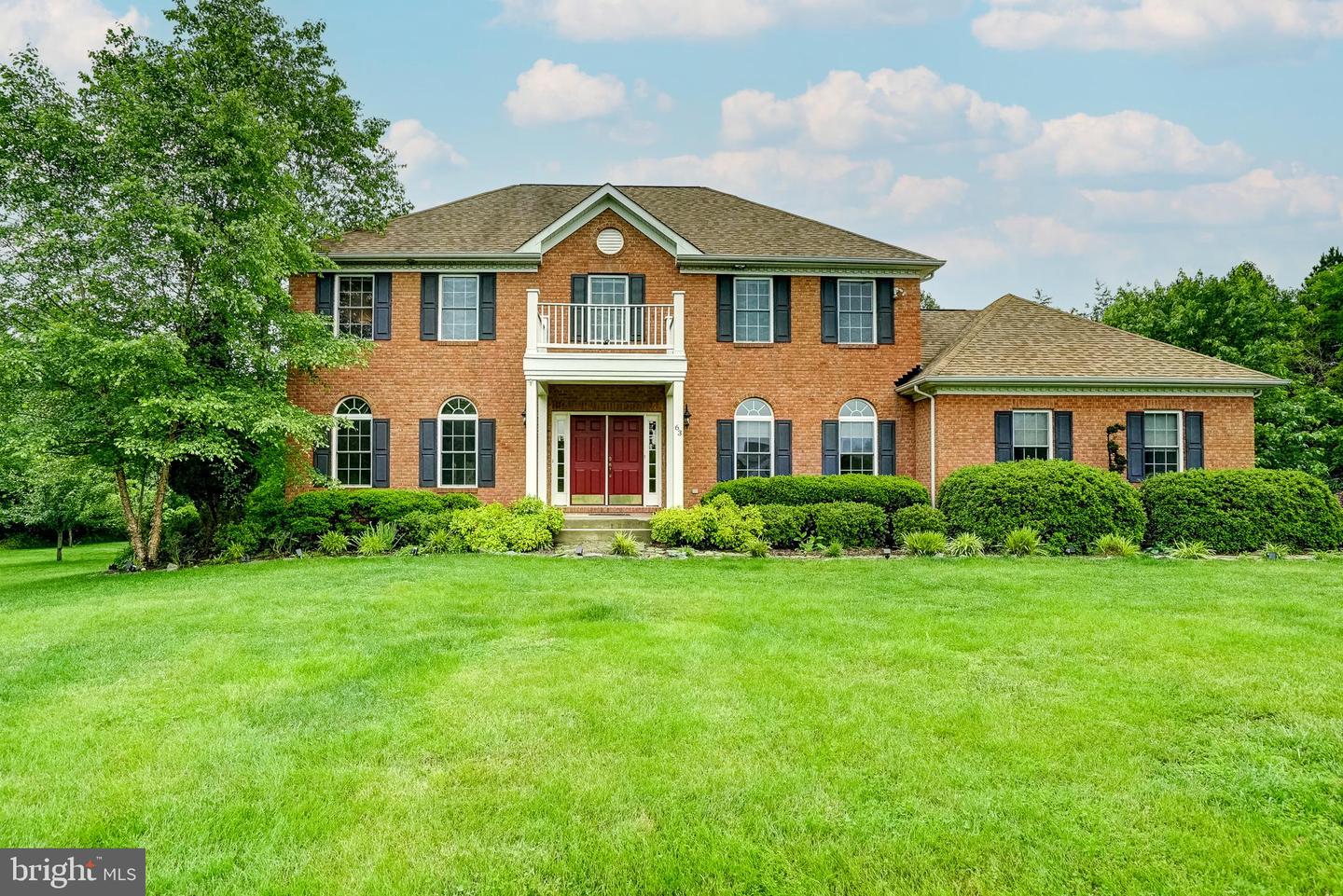 63 LAKE FOREST DR, MINERAL, Virginia 23117, 4 Bedrooms Bedrooms, 17 Rooms Rooms,4 BathroomsBathrooms,Residential,For sale,63 LAKE FOREST DR,VALA2009366 MLS # VALA2009366